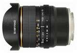 images of Camcorder Lens Dpreview