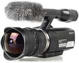 Camcorder Lens Dpreview pictures