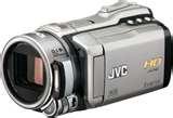 images of Jvc Camcorder Lens Filters