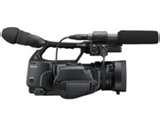 Camcorder Lenses Aqua pictures