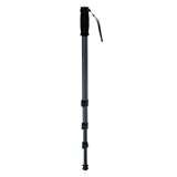 Cheap Camcorder Lenses images