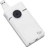 pictures of Camcorder With Best Lens