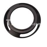 Camcorder Lenses Vented photos