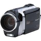 Sanyo Camcorder Lens photos