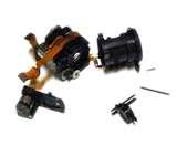 photos of X-ray Camcorder Lens