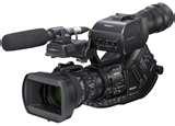 photos of Camcorder Lens Aksesuarlari