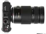 Camcorder Lens Dpreview images