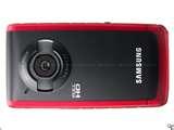 Camcorder Lens Dpreview pictures