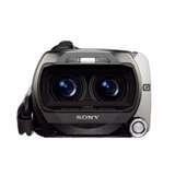 Camcorder With Best Lens