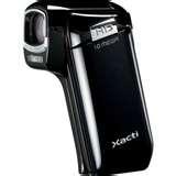 Sanyo Camcorder Lens images