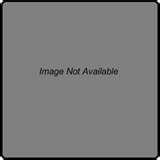 photos of Sony Camcorder Lens Filters