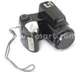 pictures of X-ray Camcorder Lens