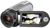 photos of Camcorder Lens Youtube
