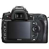 Hd Camcorder Nikon Lenses photos