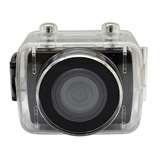 Wide Angle Camcorder Lens Reviews images