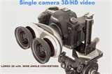 Camcorder Lens Knowledge photos