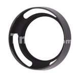 pictures of Camcorder Lenses Vented