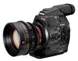 Camcorder Lens Dpreview images