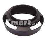 images of Camcorder Lenses Vented