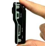 X-ray Camcorder Lens images