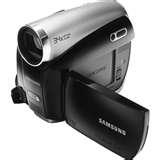 Samsung Camcorder Lenses photos