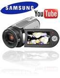 images of Camcorder Lens Youtube