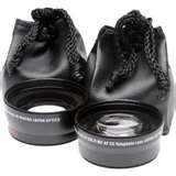 Sony Camcorder Lens Filters photos