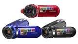 Camcorder Lens Youtube photos