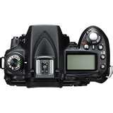 Hd Camcorder Nikon Lenses