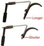 pictures of Camcorder Lens Pbs