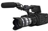 Camcorder Lens Dpreview photos
