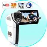 Camcorder Lens Youtube