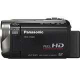 Wide Angle Camcorder Lens Reviews photos