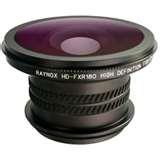 Raynox Camcorder Lens images