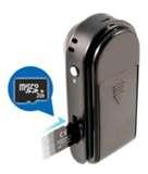 Wide Angle Camcorder Lens Reviews pictures