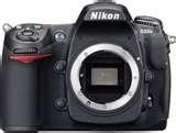Hd Camcorder Nikon Lenses images