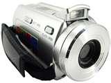Camcorder With Best Lens images