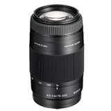 pictures of Camcorder Lens Dlc