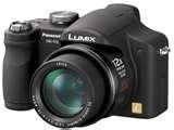 photos of Camcorder Lens Dpreview