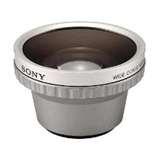 pictures of Wide Angle Camcorder Lens Reviews