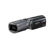 Wide Angle Camcorder Lens Reviews images