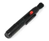 Sony Camcorder Lens Filters pictures