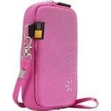 photos of Camcorder Lenses Vented