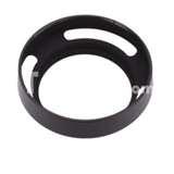 Camcorder Lenses Vented photos