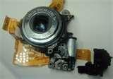 Camcorder Lens Knowledge images