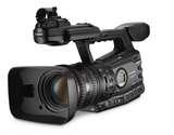 Camcorder Lens Knowledge images