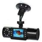 Wide Angle Camcorder Lens Reviews