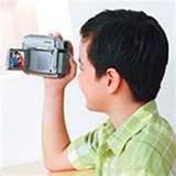 Camcorder Lens Pbs images