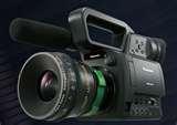 Camcorder Lens Dpreview