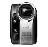 photos of Samsung Camcorder Lenses